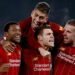 محمد صلاح يستعين بنجوم ليفربول السابقين عقب خلافه الأخير مع الإدارة