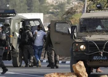 أطفال فلسطينيون يواجهون تعذيبًا ممنهجًا في سجون الاحتلال