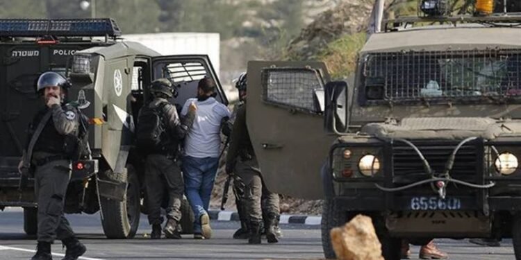 أطفال فلسطينيون يواجهون تعذيبًا ممنهجًا في سجون الاحتلال