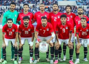 مواعيد مباريات منتخب مصر في كأس أمم أفريقيا 2025