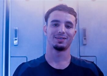 بعد شكوى معالي.. الزمالك مُطالب بدفع نصف مليون دولار لاتحاد طنجة