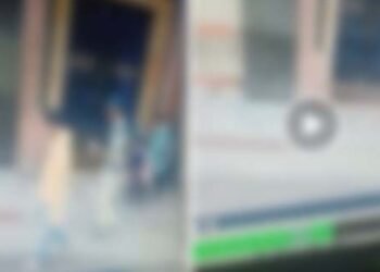 الداخلية تكشف حقيقة اختطاف فتاة بالبحيرة