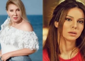 لماذا تقاضي فريال يوسف نادية الجندي؟.. تفاصيل السب والقذف والتشهير