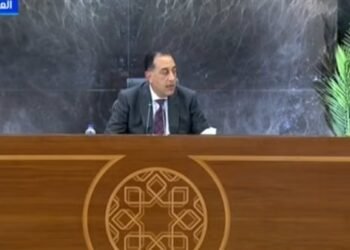 مجلس الوزراء: الدولة نجحت في مواجهة العشوائيات