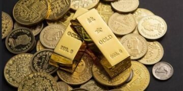 استقرار أسعار الذهب.. وعيار 18 يسجل 5202 جنيهًا