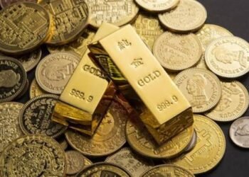 استقرار أسعار الذهب.. وعيار 18 يسجل 5202 جنيهًا