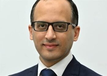 متحدث الوزراء: الشائعات الأخيرة استهدفت الإضرار بالاقتصاد الوطني