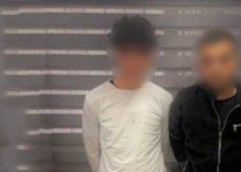 عرض شقته للإيجار وقتلوه جواها.. جريمة مثيرة في مدينة نصر