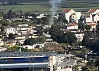 سلطات الاحتلال تصدق على بناء 126 وحدة استيطانية في بؤرة صانور شمالي الضفة