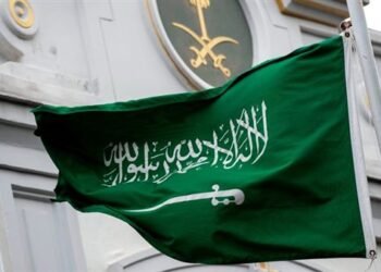 السعودية ترحل 12365 وافدًا لمخالفتهم نظام الإقامة والعمل