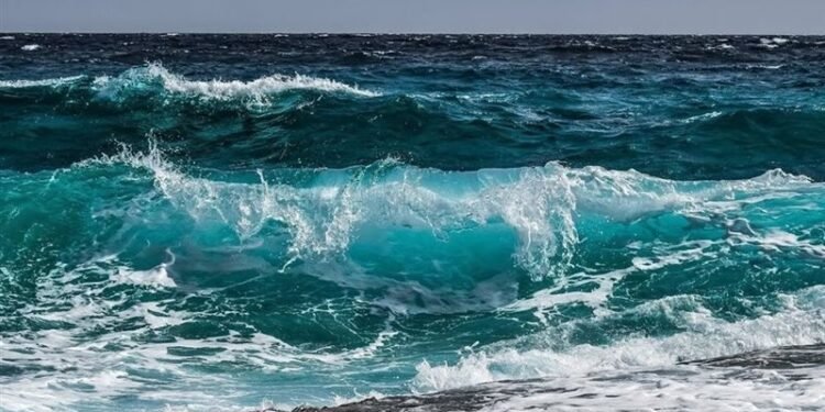 الأرصاد: اضطراب الملاحة البحرية في هذه المناطق