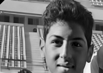 وفاة يوسف محمد لاعب الزهور