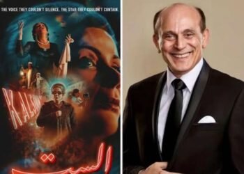 محمد إمام: محمد صبحي واحد من أهم رموز الفن في الوطن العربي حتى لو اختلفت مع تصريحاته عن فيلم “الست”