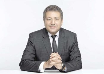 طارق شكري: 15 ألف مطور عقاري مستعدون لدعم جهود إعادة الإعمار