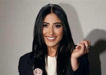 إيداع شجون الهاجري في مركز التأهيل للكويت بعد ضبطها بحوزتها مخدرات