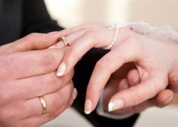 التعبئة والإحصاء: انخفاض حالات الزواج في عام 2024 إلى 936 ألفا