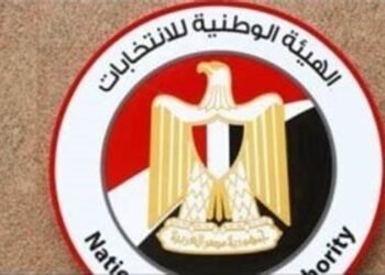 فتح اللجان وبدء الاقتراع في أول أيام التصويت بالدوائر الملغاة في المرحلة الأولى لانتخابات النواب