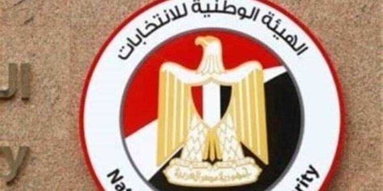 فتح اللجان وبدء الاقتراع في أول أيام التصويت بالدوائر الملغاة في المرحلة الأولى لانتخابات النواب