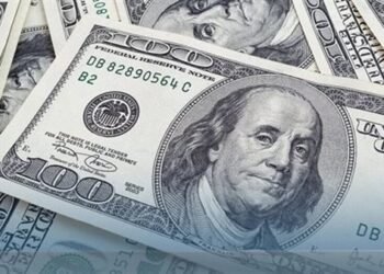 سعر الدولار اليوم الثلاثاء 16 ديسمبر 2025 بالبنوك