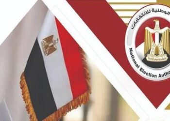 مواعيد تصويت الدوائر الملغاة.. الهيئة الوطنية للانتخابات تعلن الجدول الكامل حتى الإعادة