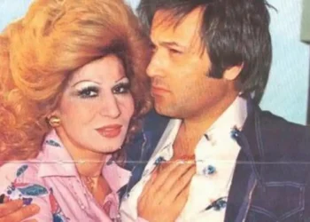 في ذكرى ميلاد فايزة أحمد.. قصة حب استثنائية جمعتها بالموسيقار محمد سلطان