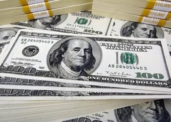 سعر الدولار في البنوك المصرية اليوم الأربعاء 24 ديسمبر 2025