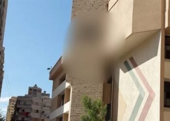 إحالة أوراق جنايني المدرسة الدولية بالإسكندرية إلى فضيلة المفتي بتهمة التعدي على تلاميذ