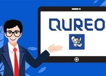 التعليم تعقد امتحانا تجريبيا في البرمجة والذكاء الاصطناعي للأول الثانوي اليوم