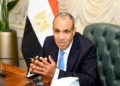 وزير الخارجية يؤكد: لا يمكننا أن نقبل بتقسيم قطاع غزة
