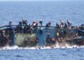 غرق قارب الهجرة باليونان.. متى تصل جثامين المصريين إلى أرض الوطن؟