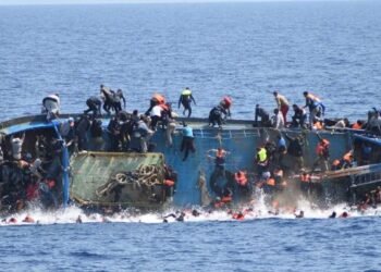 غرق قارب الهجرة باليونان.. متى تصل جثامين المصريين إلى أرض الوطن؟