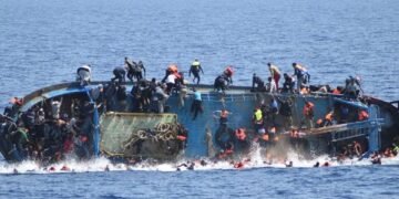 غرق قارب الهجرة باليونان.. متى تصل جثامين المصريين إلى أرض الوطن؟