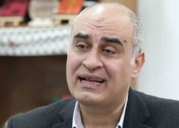 الشوا: إسرائيل تقوم بحملات تحريض مسيسة ضد المنظمات الإنسانية