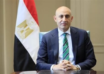 التعليم تعلن موعد فتح باب التقديم للطلاب بالمدارس المصرية اليابانية للعام الدراسي المقبل