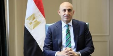 التعليم تعلن موعد فتح باب التقديم للطلاب بالمدارس المصرية اليابانية للعام الدراسي المقبل