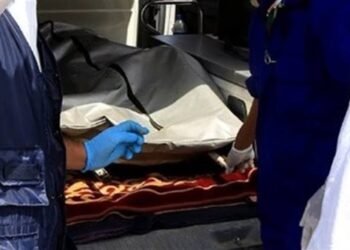 كان راجع من الدرس.. وفاة طفل دهسًا أسفل عجلات جرار زراعي بالغربية