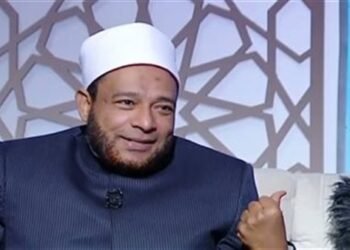 أزهري: هناك أشخاص يموتون بسبب السحر.. ومن يذهب للسحرة والدجالين كافر