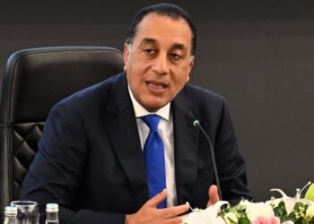 رئيس الوزراء: العاصمة الجديدة درة تاج الجمهورية الجديدة