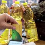 التموين تنفي إلغاء ملايين البطاقات: الأرقام المتداولة غير صحيحة