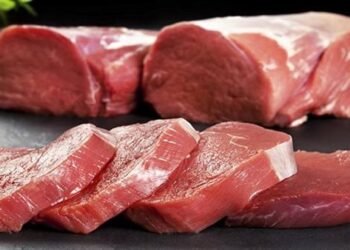 أسعار اللحوم اليوم الأحد 28 ديسمبر 2025 في الأسواق