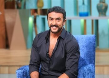 "من 'حق عرب' إلى 'فهد البطل'.. أحمد العوضي يتصدر البحث ويشارك كواليس النجاح