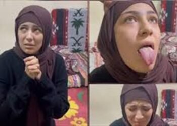 فيديو البشعة يتصدر السوشيال ميديا ويثير موجة انتقادات