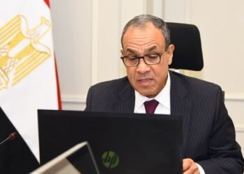 وزير الخارجية: التهدئة وحماية المدنيين أساسيان لمواجهة الأزمة الإنسانية في الكونجو الديمقراطية