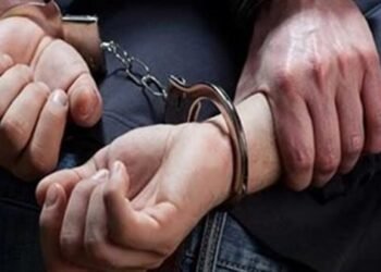 تجديد حبس المتهم بطعن شاب لخلاف على أولوية المرور في الشرقية