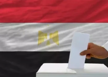 المصريون بالخارج يواصلون التصويت في ثاني وآخر أيام الاقتراع بالدوائر الملغاة