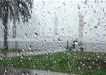 تعطيل الدراسة غدًا في مطروح بسبب موجة التقلبات بالأحوال الجوية