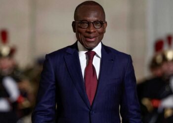 رئيس بنين بعد محاولة الانقلاب: الوضع تحت السيطرة