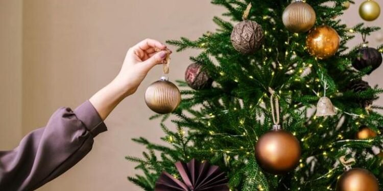 الإفتاء: لا حرج شرعي في تهنئة المسيحيين بأعياد الميلاد