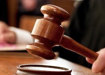 إحالة المديرة الحالية والمدير السابق لإحدى مدارس التربية السمعية في واقعة التعدي على تلميذة للمحاكمة التأديبية