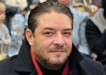 ضبط أصحاب 6 حسابات خالفوا قرار حظر النشر في قضية وفاة سمير بدر